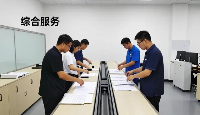 上海泓笙铝线材有限公司