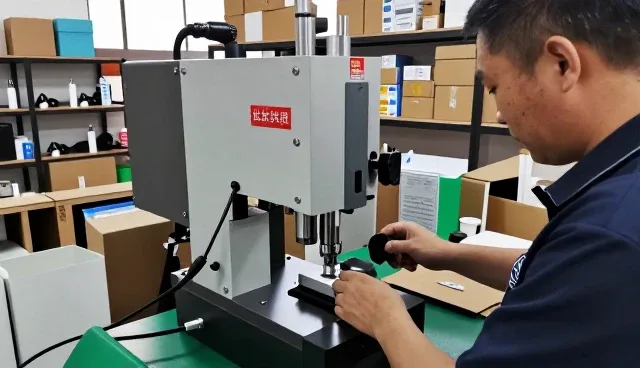 批发供货背景下产品加工迎来新的发展机会