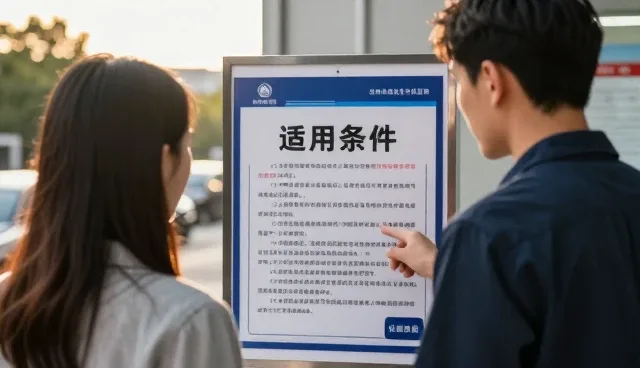 定制铝线在工业应用中的维护与使用要点