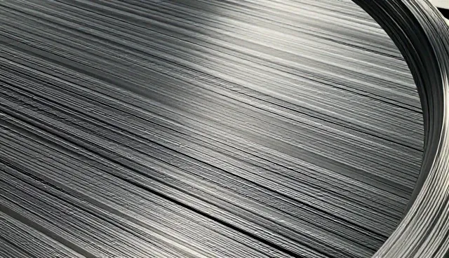 批发供货中的质量检验要点与维护建议